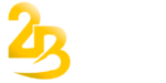 2Bmarcenaria.com